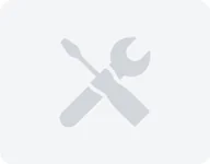 Klucze i nasadki - Zestaw naprawczy do klucza dynamometrycznego3892AG3RK Teng Tools - miniaturka - grafika 1