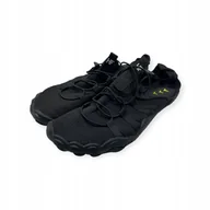 Skarpetki dla dzieci - HIKE Antypoślizgowe buty do chodzenia boso (Unisex) (BOGO) Hike Footwear 40 - miniaturka - grafika 1