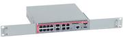 Pozostałe akcesoria sieciowe - Allied Telesis Rack mount kit for AT-x230-10GP and AT-ARX050S NGFW AT-RKMT-J14 - miniaturka - grafika 1