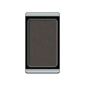 Cienie do powiek - Artdeco Eyeshadow Pearl magnetyczny perłowy cień do powiek 116 Pearly Muted Rose - miniaturka - grafika 1