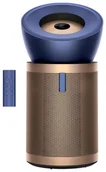 Oczyszczacze powietrza - Dyson Purifier Big+Quiet Formaldehyde BP04 Niebieski - miniaturka - grafika 1
