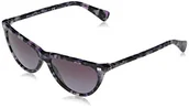 Okulary przeciwsłoneczne - Ralph Lauren S0364979 Okulary, Kobiety, Wielobarwny, Jeden rozmiar - miniaturka - grafika 1