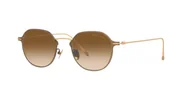 Okulary przeciwsłoneczne - Giorgio Armani 0AR6138T 49 334051 Okulary przeciwsłoneczne, Unisex-Adult, Wielobarwny (Wielobarwny), Jeden rozmiar - miniaturka - grafika 1