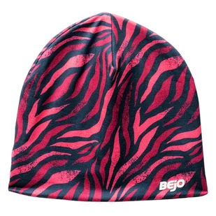 NOIAN JRG - Czapki dla dzieci - miniaturka - grafika 1