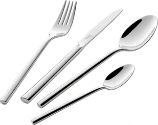 Zwilling Zestaw sztućców Aberdeen 60 szt. - Zestawy sztućców - miniaturka - grafika 1