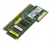 Pamięci RAM - HPE 512MB BBWC pamięć Modul, RP000117381 - miniaturka - grafika 1