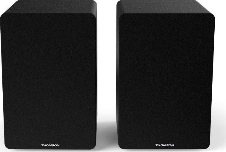 Thomson WS400DUO