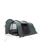 Namioty - Namiot 4-osobowy Easy Camp Skarvan 4 - miniaturka - grafika 1