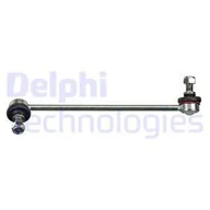 Układ zawieszenia - akcesoria - Drążek / wspornik, stabilizator Delphi TC3723 - miniaturka - grafika 1