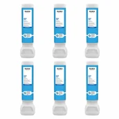 Środki do obuwia i ubrań - Odświeżacz, dezodorant do butów Bama Shoe Deo - Zesatw 6 x 100 ml - miniaturka - grafika 1