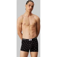 Majtki męskie - Calvin Klein Underwear Bokserki - miniaturka - grafika 1
