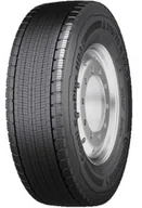 Opony ciężarowe - Continental Conti EcoPlus HD3 295/55R22.5 147/145K - miniaturka - grafika 1