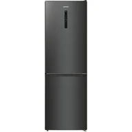 Lodówki - Gorenje NRK619EABXL4 - miniaturka - grafika 1