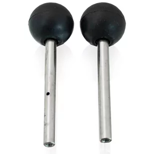 Zestaw do montażu Wałka rozrządu 6 elementów do paska zębatego SDI TDI Bituxx - Zestawy narzędziowe - miniaturka - grafika 2