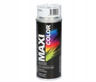 Chemia warsztatowa - Podkład do plastiku w sprayu Motip 400ml - miniaturka - grafika 1