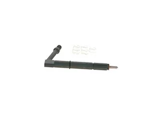 BOSCH Korpus wtryskiwacza F 01G 09X 03R - Układ zasilania - akcesoria - miniaturka - grafika 1