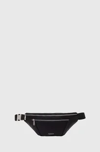 Guess nerka MESTRE kolor czarny HMMETU P4288 - Nerki - miniaturka - grafika 1