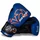 Rival Rękawice Bokserskie Sparring Gloves RS11V Blue