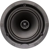 Głośniki i kolumny - TONSIL ZGSU 200S Czarny - miniaturka - grafika 1