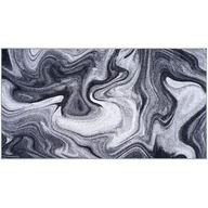 Dywany - Dywan Jade, 80 x 150 cm, 80 x 150 cm - miniaturka - grafika 1