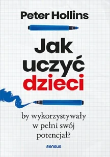 Kali Linux i zaawansowane testy penetracyjne w.4 - Podstawy obsługi komputera - miniaturka - grafika 2