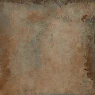 Płytki ceramiczne - Pamesa Gres Alloy Copper Mat Rectified 60X60 - miniaturka - grafika 1