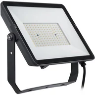 Lampy ogrodowe - Philips ProjectLine Floodlight spot 4 000 K 100W - miniaturka - grafika 1