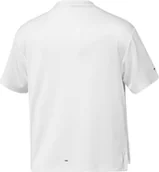 Koszulki i topy damskie - adidas Damska koszulka Adi365 Running Essentials Brand Love (1 opakowanie) - miniaturka - grafika 1