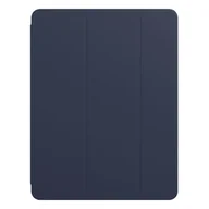 Etui do tabletów - Obudowa do iPad Pro 12.9” 4 Gen. APPLE Smart Folio - miniaturka - grafika 1