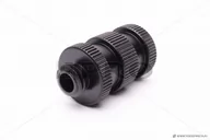 Sprzęt geodezyjny - PRO Adapter 5/8-5/8 3-01-06-38-011 20048 - miniaturka - grafika 1