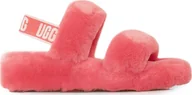 Kapcie damskie - UGG Kapcie damskie UGG 1107953-SSBT - 41 - miniaturka - grafika 1