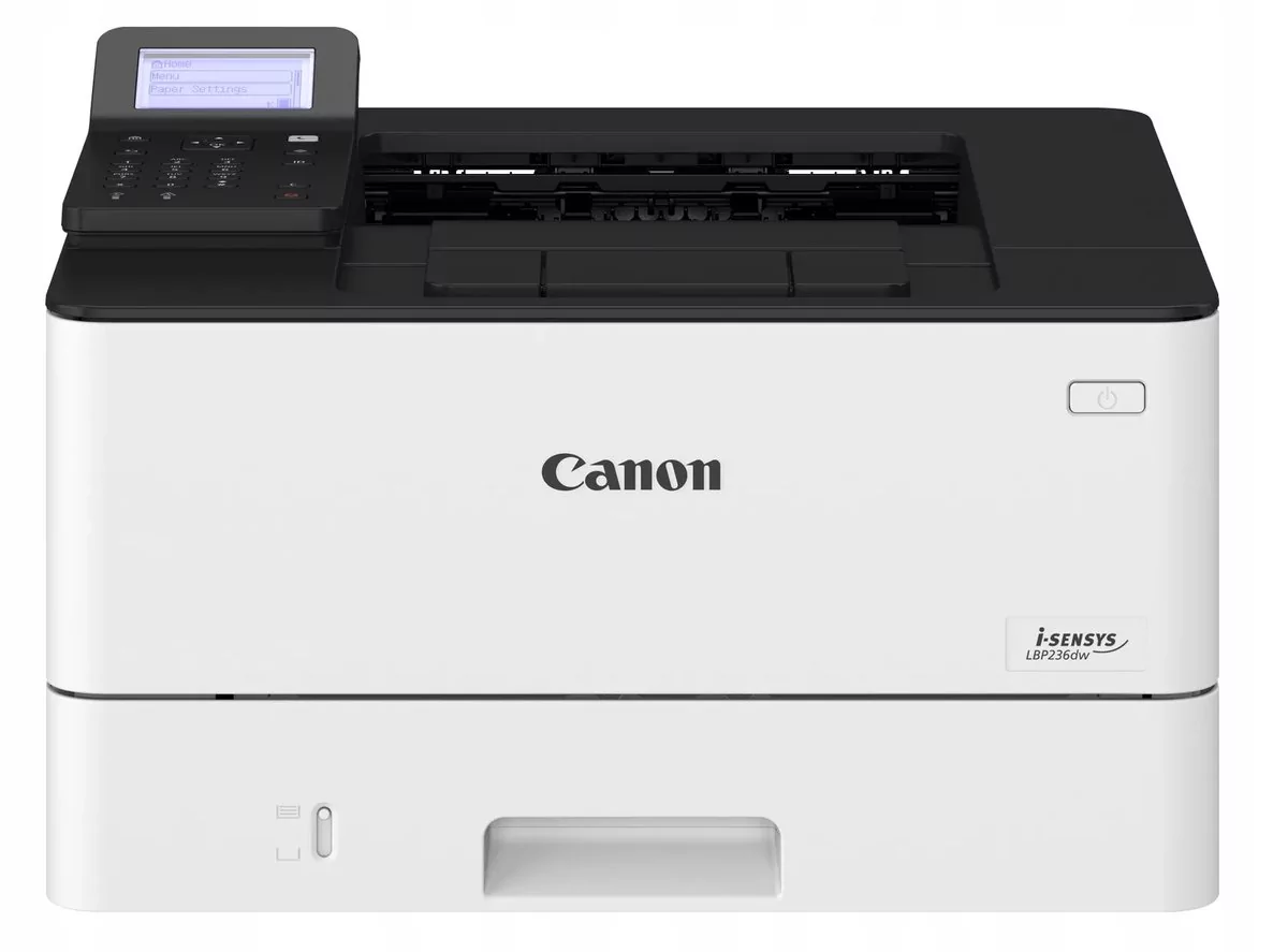 Canon LBP236dw 5162C006