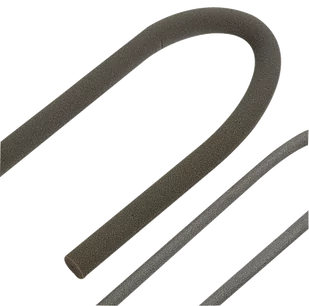 Sznur dylatacyjny 1 cm/2900 mb - Uszczelnienia - miniaturka - grafika 1