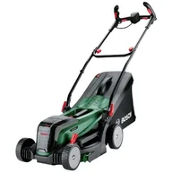 Kosiarki - BOSCH Kosiarka akumulatorowa UniversalRotak 2x18V-37-550 - miniaturka - grafika 1