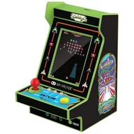 Konsole i gry retro - Konsola MY ARCADE DGUNL-4197 - miniaturka - grafika 1