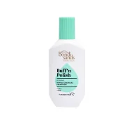 Peelingi i scruby do twarzy - Bondi Sands Buff’n Polish Gentle Chemical Exfoliant (30 ml) - miniaturka - grafika 1