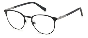 Okulary korekcyjne Fossil FOS 7117 003 - Okulary korekcyjne, oprawki, szkła - miniaturka - grafika 1