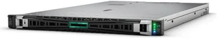 HPE PL DL360g11 4510 2.4G/12C 2x32G 2x960G VROC 4LFF LPC 2x800W 4x1G Smart Choice - Serwery - miniaturka - grafika 1