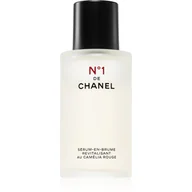 Serum do twarzy - Chanel Revita Revita lizing Serum in Mist) sprayu N°1 50 ml - miniaturka - grafika 1