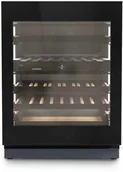Chłodziarki do wina - LIEBHERR UWgbi 3682 - miniaturka - grafika 1