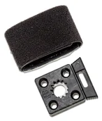 Survival - akcesoria - ULTICLIP Ultilink Lock Expansion Pack 615-DLOCK - miniaturka - grafika 1