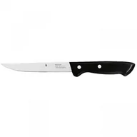 Noże kuchenne - WMF Nóż uniwersalny 27 cm Classic Line 1874586030 - miniaturka - grafika 1