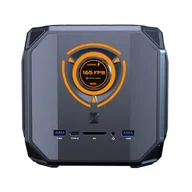 Zestawy komputerowe - Cube PC Chipol M1A7 i7-12700H RTX3070 DDR5 16GB 1TB Win11 Pro - miniaturka - grafika 1