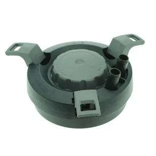 EHEIM pokrywa pojemnika do aquaCompact 2004/2005 (7481268) - Pozostałe akcesoria do akwarium - miniaturka - grafika 1