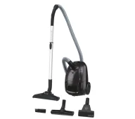 Odkurzacze - Hoover HE120PET 011 700W Szczotka do parkietów Szczotka PET - miniaturka - grafika 1