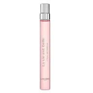 Wody i perfumy damskie - Lancome La Vie Est Belle woda perfumowana spray 10ml - miniaturka - grafika 1
