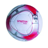 Noże - Piłka Nożna Spartan Corner - miniaturka - grafika 1
