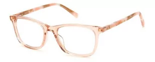 Okulary korekcyjne Fossil FOS 7085 3DV - Okulary korekcyjne, oprawki, szkła - miniaturka - grafika 1