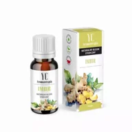 Aromaterapia - Your Candle Olejek eteryczny imbir 10 ml - miniaturka - grafika 1