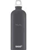 Akcesoria turystyczne - Sigg SIGG Lucid Shade Touch,,,,, 8673.50 8673.50_Gris - miniaturka - grafika 1
